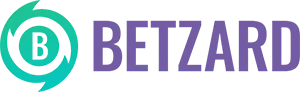 betzard-casino.net